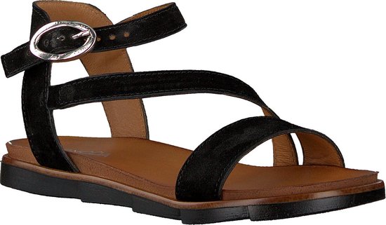 Omoda: Zwart Sandalen nu tot −50% | Stylight