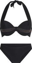 Bai voorgevormde bikiniset maat 38D
