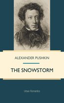 Pushkin's Prose - The Snowstorm