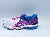 Asics Gel-Zone 3 -Maat 40