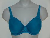 Elbrina Valerie Turquoise - Beha Maat: 85C