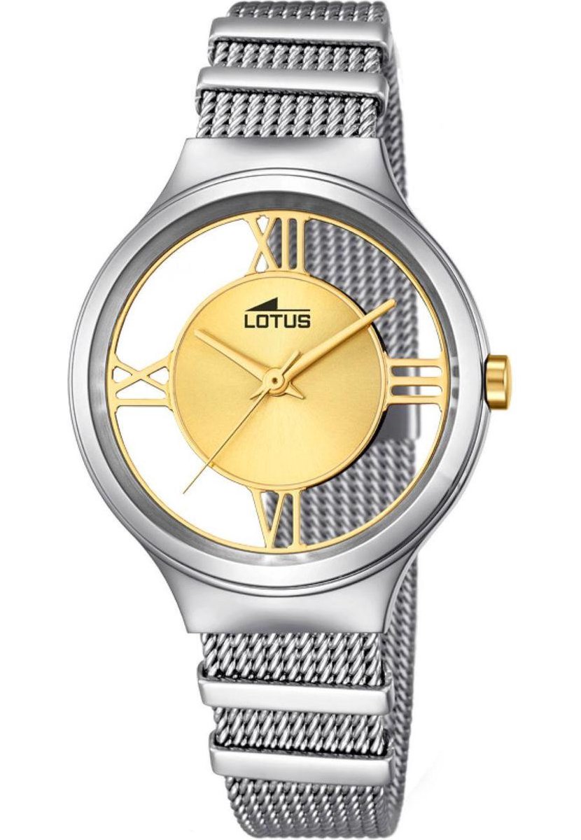 Lotus Mod. 18331-2 - Horloge