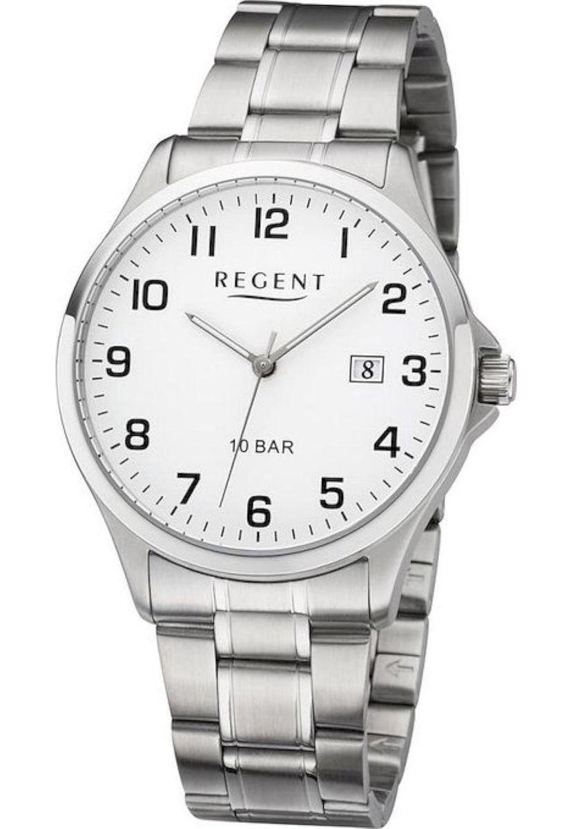 Regent Herenhorloge F-1190