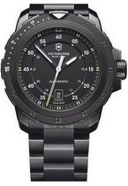 Victorinox Mod. 241684 - Horloge