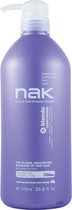 Nak - Blonde - Conditioner - 1000 ml