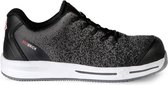 Redbrick Motion Agile maat 47