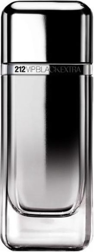 carolina herrera vip extra