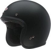 Bell Custom 500 motorhelm