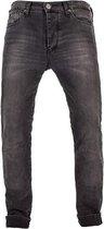 John Doe Ironhead XTM motorjeans