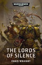 Warhammer 40,000 - The Lords Of Silence