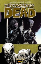 The Walking Dead 14 - The Walking Dead vol. 14
