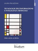 Tecnologie dell'informazione e intelligenza artificiale