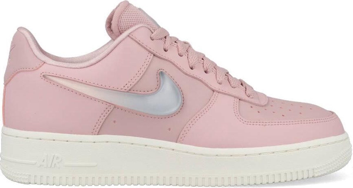 nike air force dames roze> OFF-75%