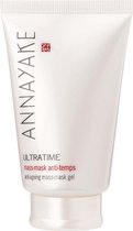 Annayake Ultratime Anti-ageing Mass-mask Gel 50ml