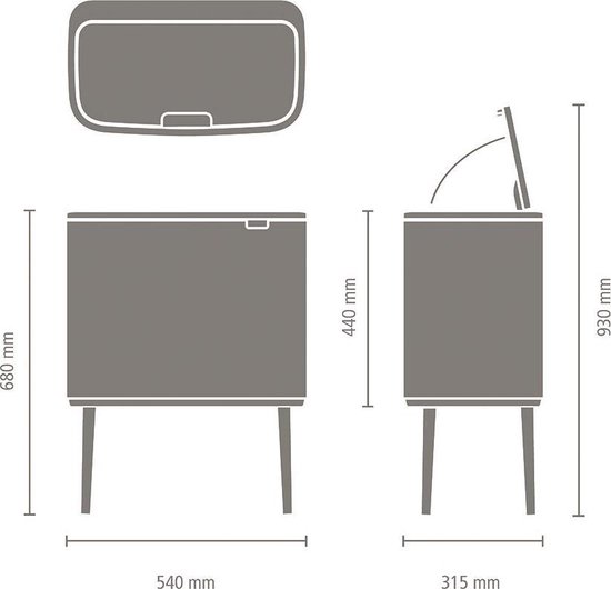 l, ELLETIPI E PF, : W & n Gratis levering en retourneren Tide flow mode producten Krijg de beste