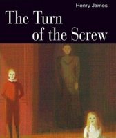 The Turn of the Screw: Annotated