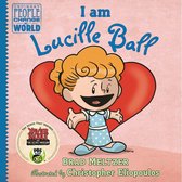Livre audio numérique