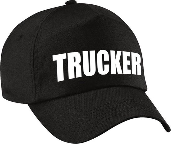 Casquette de baseball pour femmes Chapeau de camionneur avec - Temu Belgium