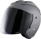 Helm L = 59-60 cm