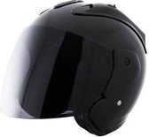 STORMER Helm I L = 59-60 cm