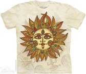 T-shirt Helios