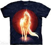 T-shirt Last Unicorn XXL