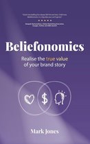 Beliefonomics 2 - Beliefonomics
