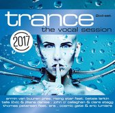 Trance: The Vocal Sessions