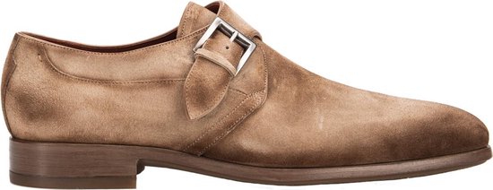 Greve Geklede schoenen Heren | bol.com