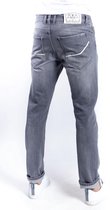 Amsterdenim Jeans | REMBRANDT - 36