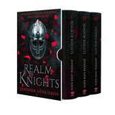 Knights of the Realm - Knights of the Realm Series