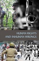 Human Rights And Inhuman Wrongs