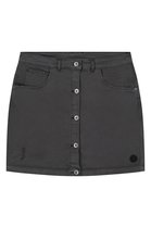 Levv rok Flo dark grey