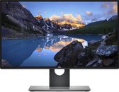 Dell UltraSharp U2518D - QHD IPS Monitor - 25''