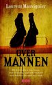 Over mannen