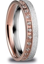 Bering - Kombiring - Dames - Arctic Symphony - Helsinki_9 - Gr. 65 (20,5 mm Ø)