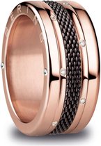 Bering - Dames Ring - Combi-ring - Rimini_5