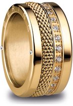 Bering - Dames Ring - Combi-ring - Nairobi_8