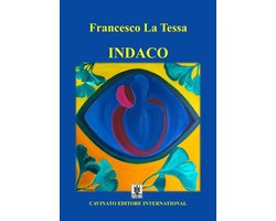 Indaco