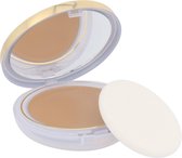 Collistar Cream Powder compact Foundation - 01 Alabaster