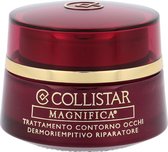 Collistar - Magnifica Eye Contour Treatment - 15 ml