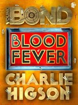Young Bond 2 - Blood Fever