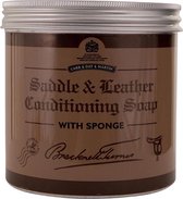 Carr & Day & Martin Brecknell Saddle Soap Zadelzeep - 375 Ml