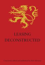 Leasing Deconstructed