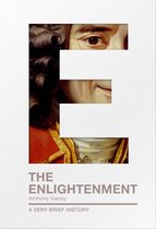Very Brief Histories 0 - The Enlightenment