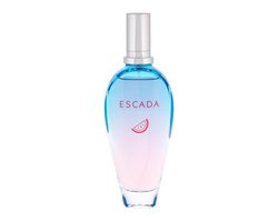 Escada Sorbetto Rosso - 100ml - Eau de toilette