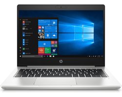 HP 430 G7 UMA i5-10210U/13.3 FHD AG UW