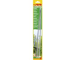 Sera Plantenpincet flore tool P