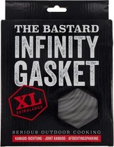 The Bastard Infinity Joint Extra Large