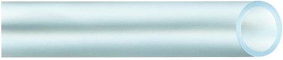Pvc Polyform Waterslang Polyform 12X16 Pvc Transp - 100 meter | bol